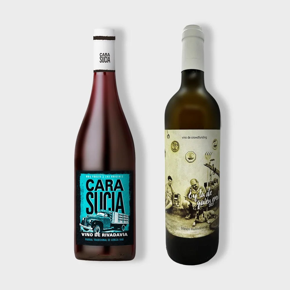 image_5184b276-638a-42bc-81f6-34acbe13f598