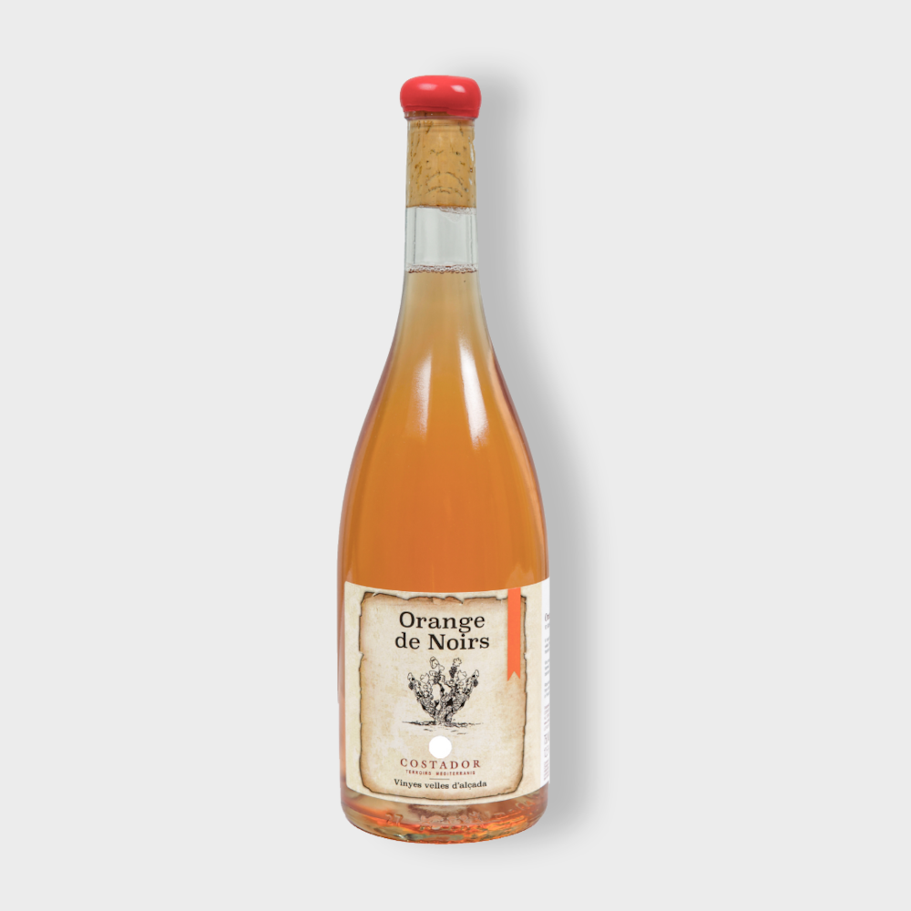 image_8eaaf8d0-9774-4898-b753-0e6ffa51678b