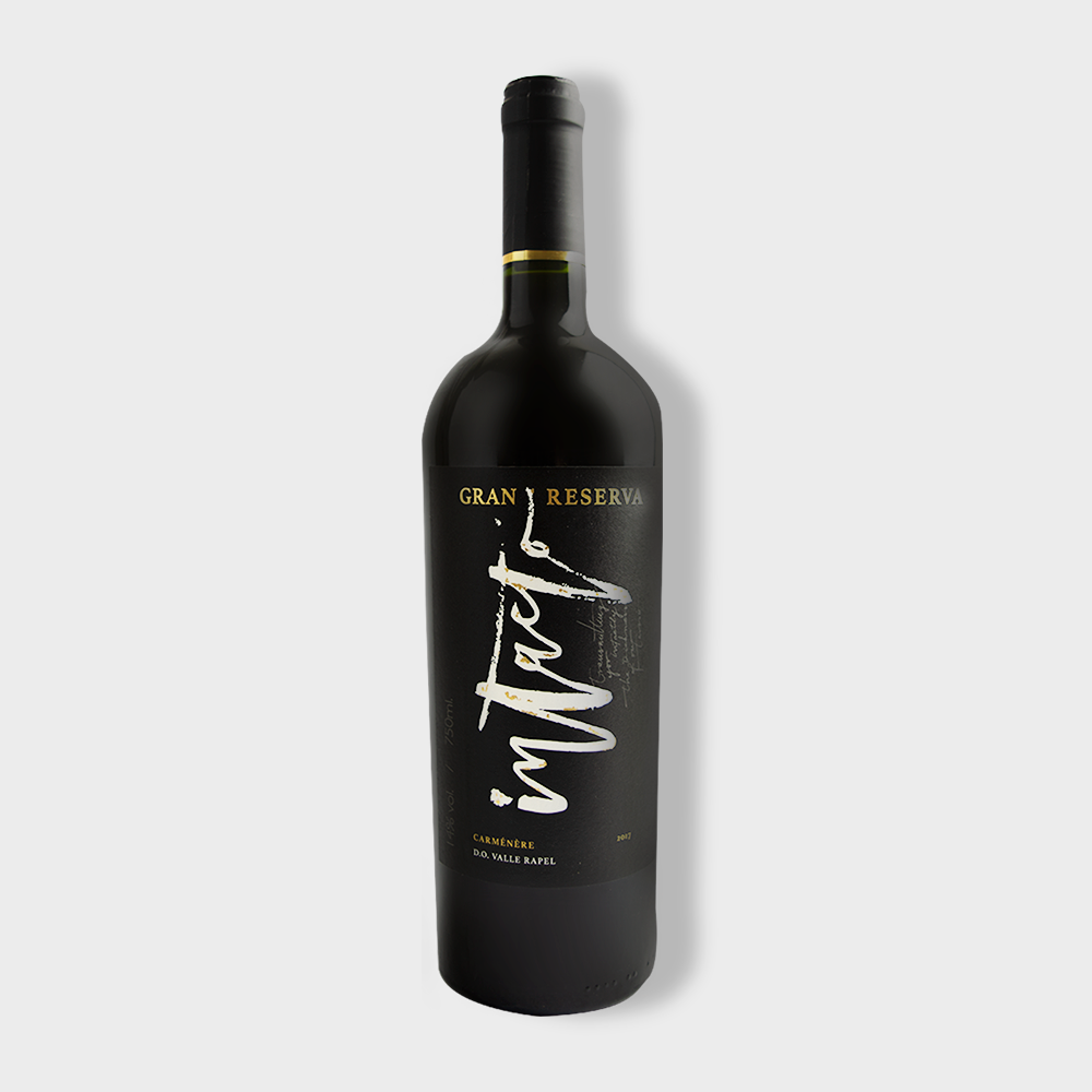 image_e6e44993-9b93-4a4d-8034-6c8109dcb91e