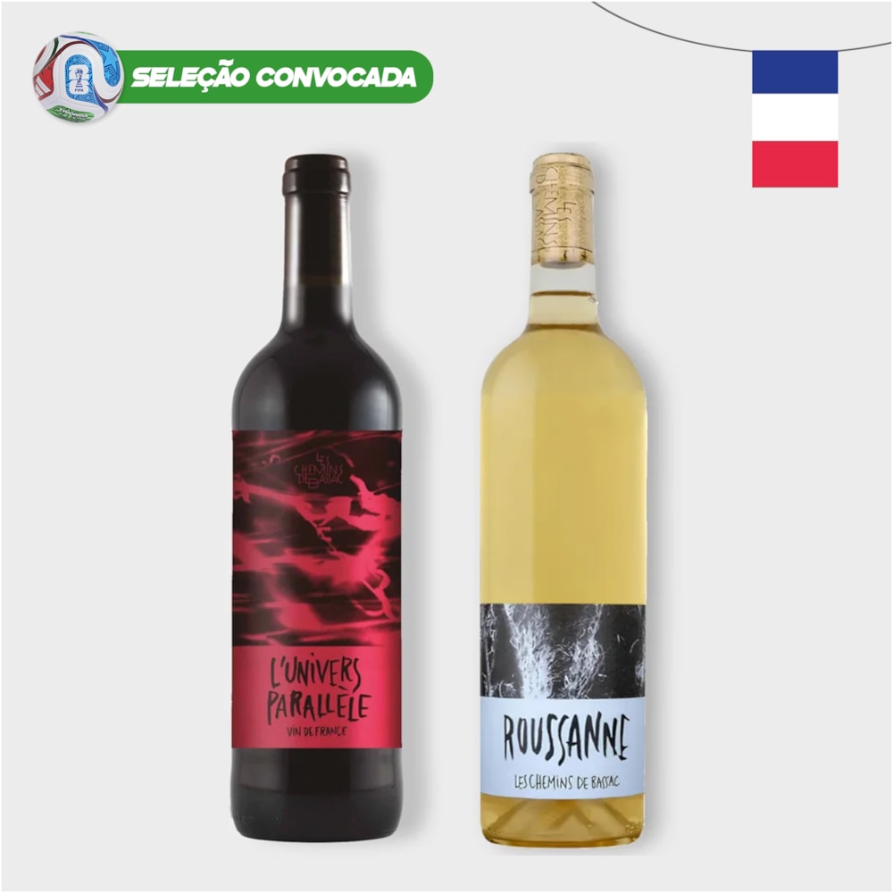 image_0b13c520-fa26-4fd5-8321-d513f9414a02