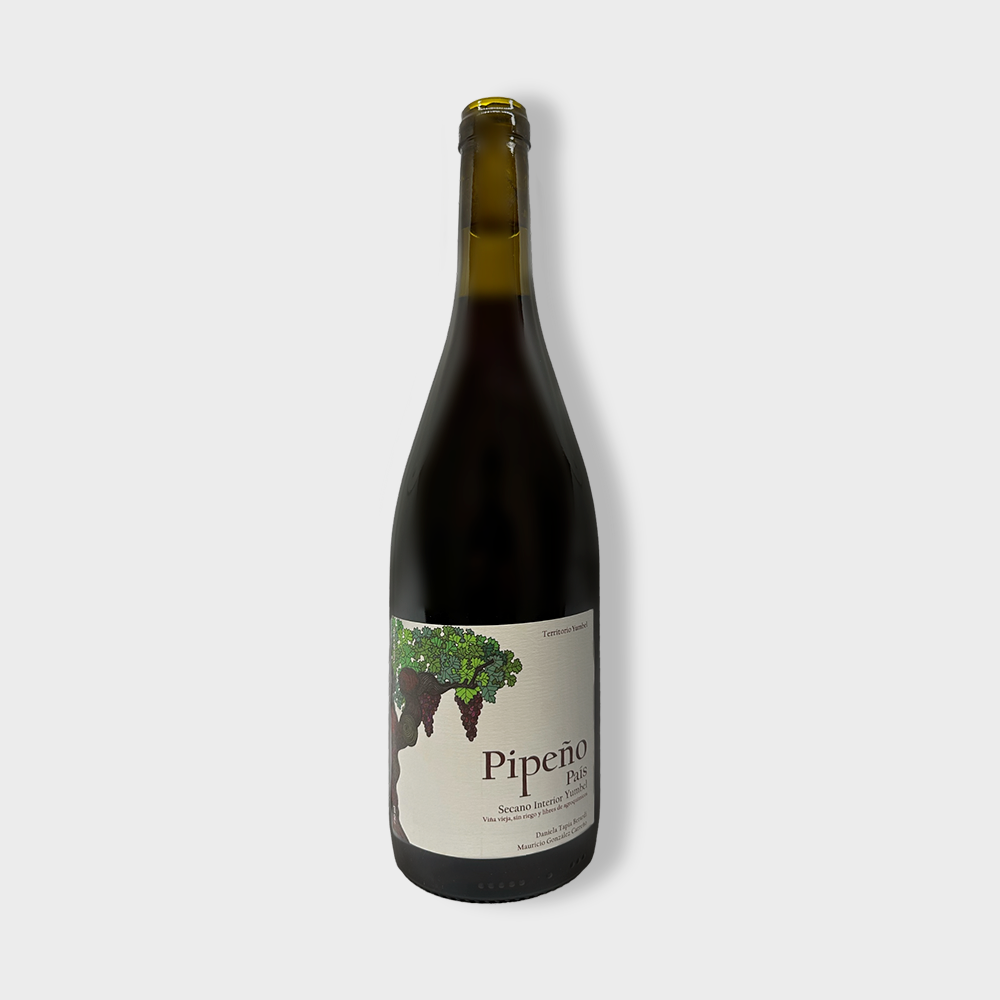 image_11dc5145-9c68-4ce7-806a-960ed9f8ed1e