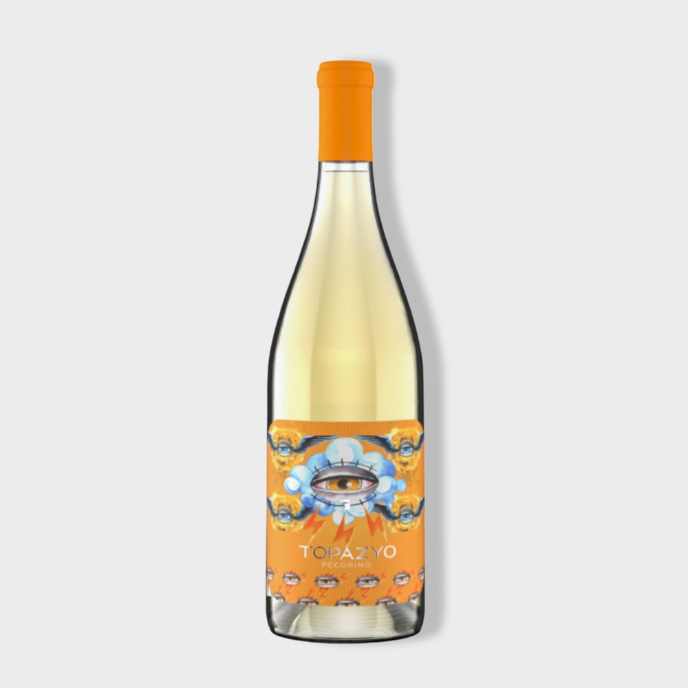 image_7e34a599-203b-40ec-9106-b9c4a525f457
