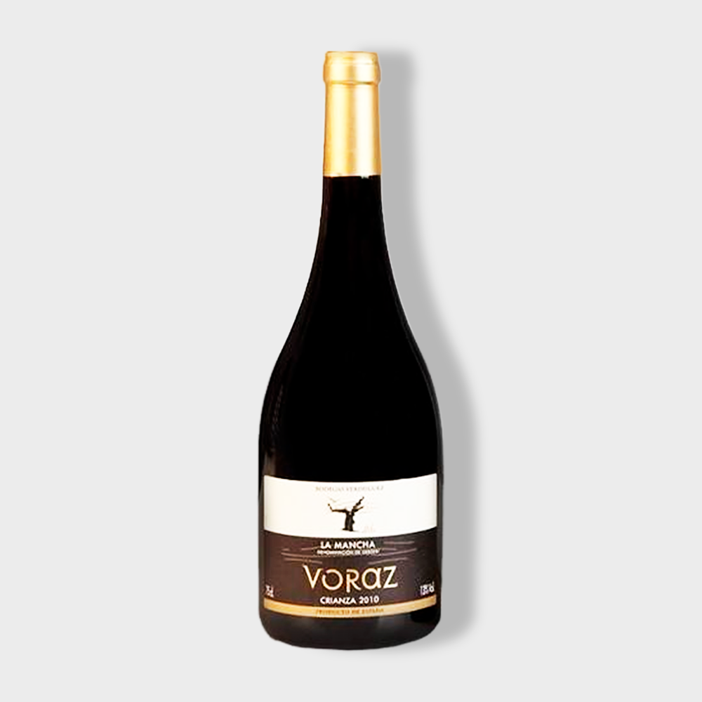 image_624a70b1-e1fc-4aa0-9c03-bfd260cada68